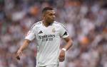 Real Madrid CF v Real Sociedad – La Liga EA Sports