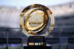 Los Angeles Football Club v Sporting Kansas City